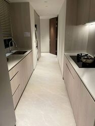 The Continuum (D15), Apartment #611954211